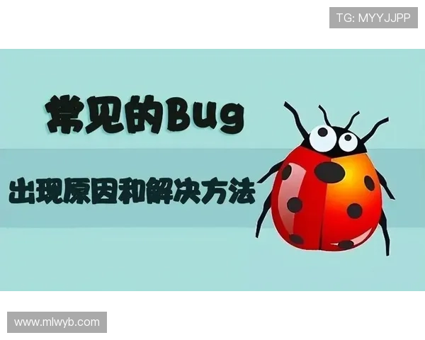 米兰官网手机版会员登录不了的原因分析与解决方案详解