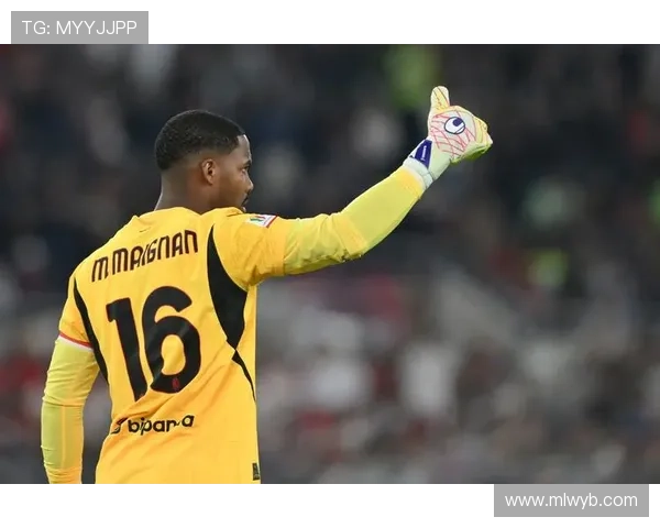 AC米兰吧百度贴吧帮助粉丝深入了解球队的历史荣誉与成就