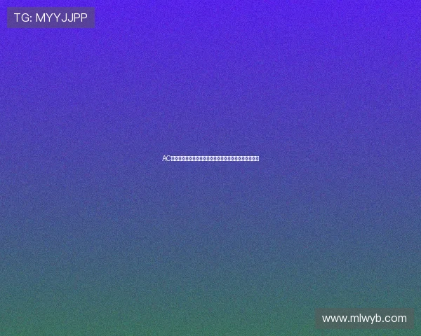 AC米兰足球官网官方商城购买正品球迷周边商品的最佳选择