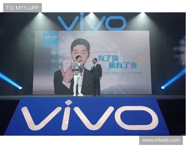 ob体育优惠活动不断更新,丰富奖励助力玩家轻松赢取丰厚奖金