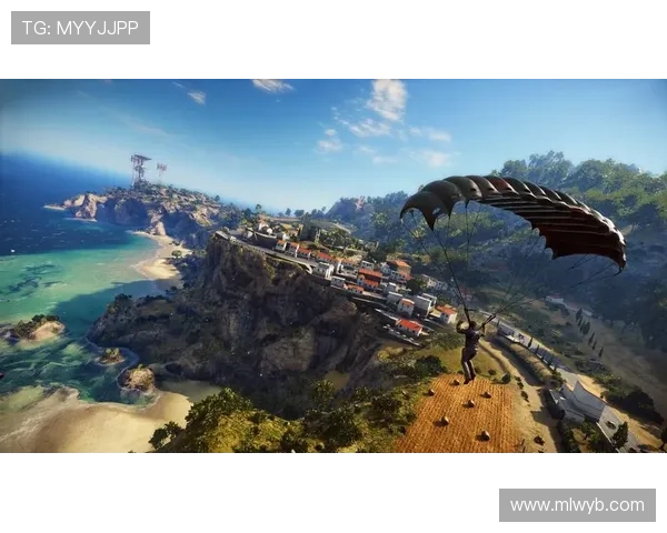 MK体育在线官网入口最新登录指南帮助玩家顺利进入官方平台体验优质体育赛事