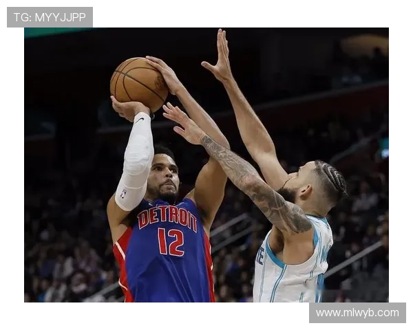 乐动全体育ios适配最新系统版本，确保运动数据同步与使用流畅