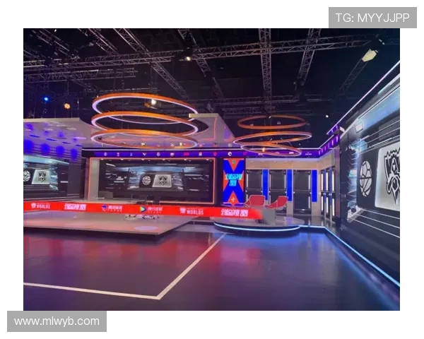 乐竞体育电竞官网详解电竞赛事报名流程与参赛资格条件指南