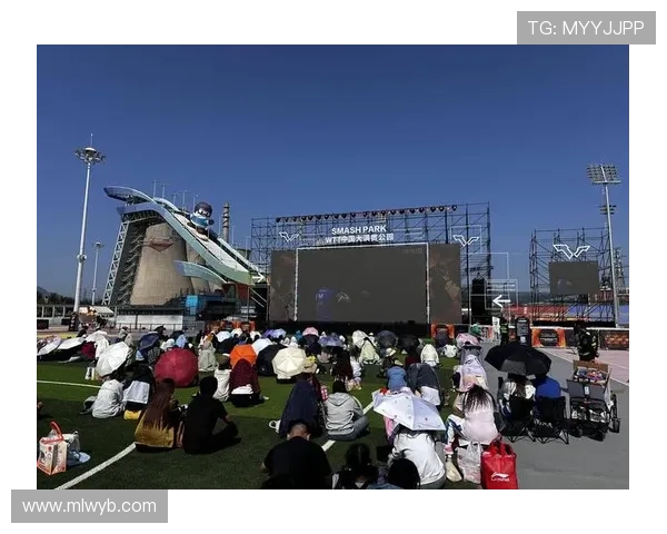 大满贯娱乐平台带你体验最全面的线上娱乐盛宴，享受极致游戏乐趣与丰富奖励