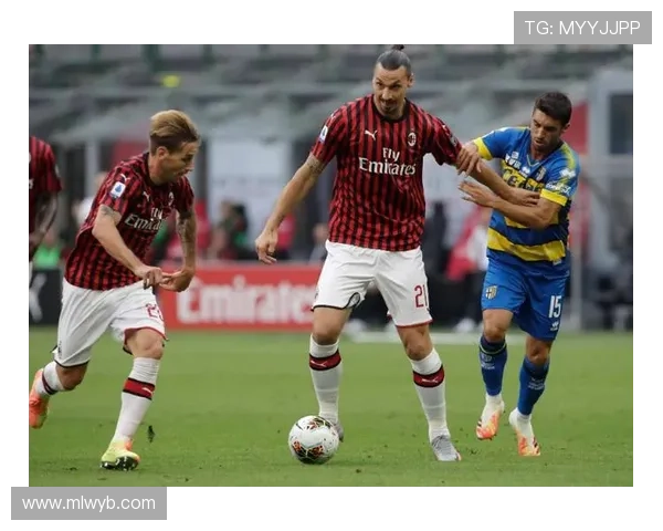 最全的米兰免费直播网站合集，确保每场意甲比赛都能高清流畅观看